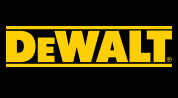 brand: Dewalt
