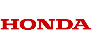 brand: Honda