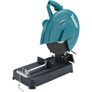 CHOP SAWS | Makita 15 Amp 14 in. Cut-Off Saw