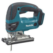 CLEARANCE | Makita 18V LXT Lithium-Ion Jigsaw (Tool Only)