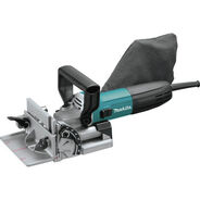JOINERS | Factory Reconditioned Makita Plate Joiner