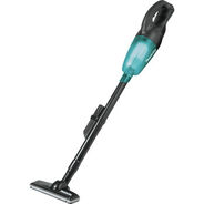 VACUUMS | Factory Reconditioned Makita 18V LXT Lithium-Ion Cordless Vacuum (Tool Only)