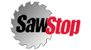 brand: SawStop