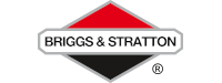 Briggs & Stratton