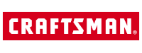 Craftsman