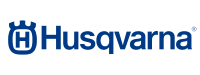 Husqvarna