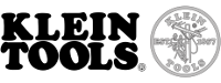 Klein Tools