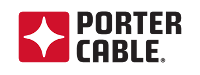 Porter Cable