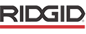 Ridgid