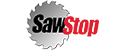 Sawstop
